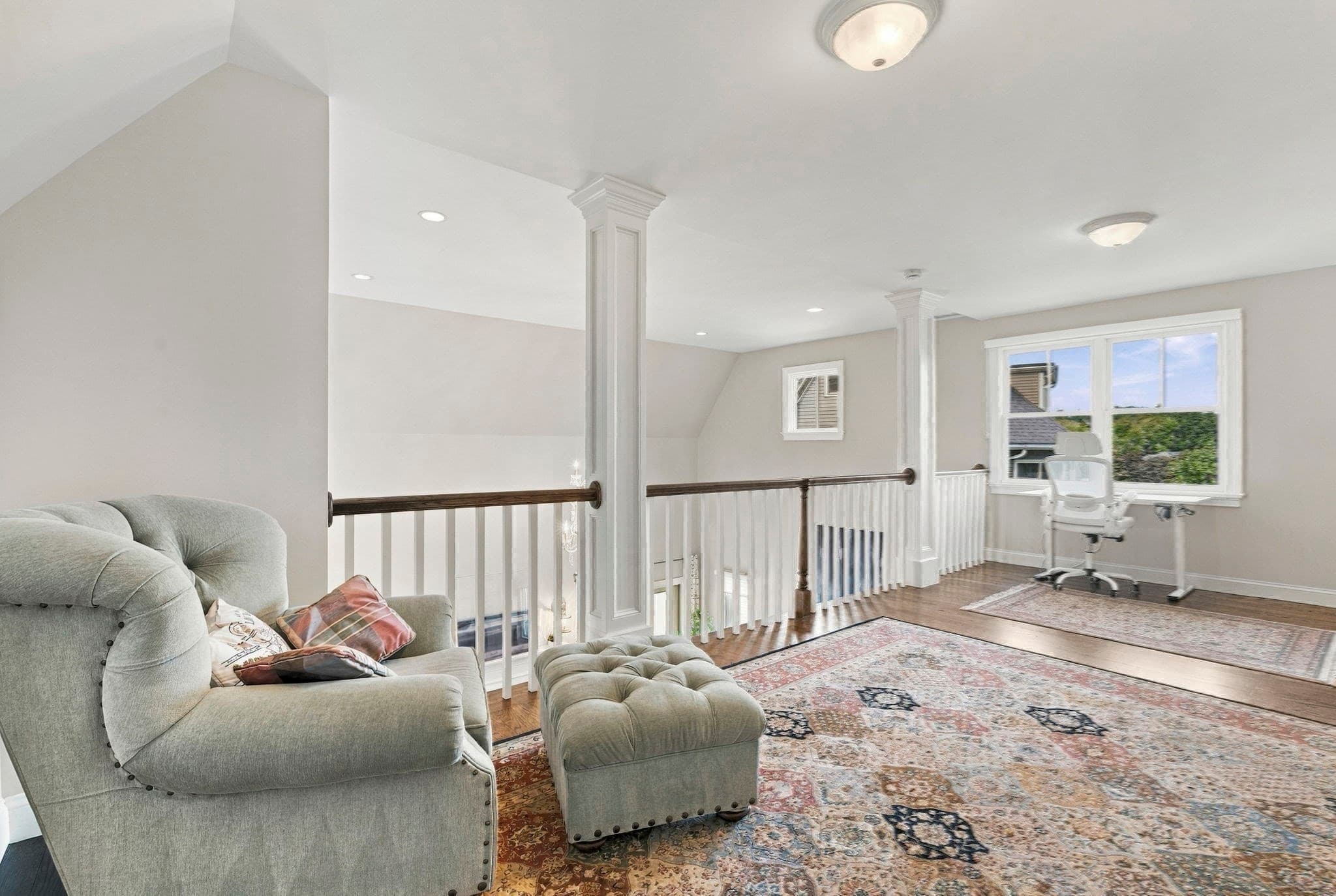 Condominium at 113 Watertown St # 113, Watertown MA 02472, Watertown, photo 20 of 33