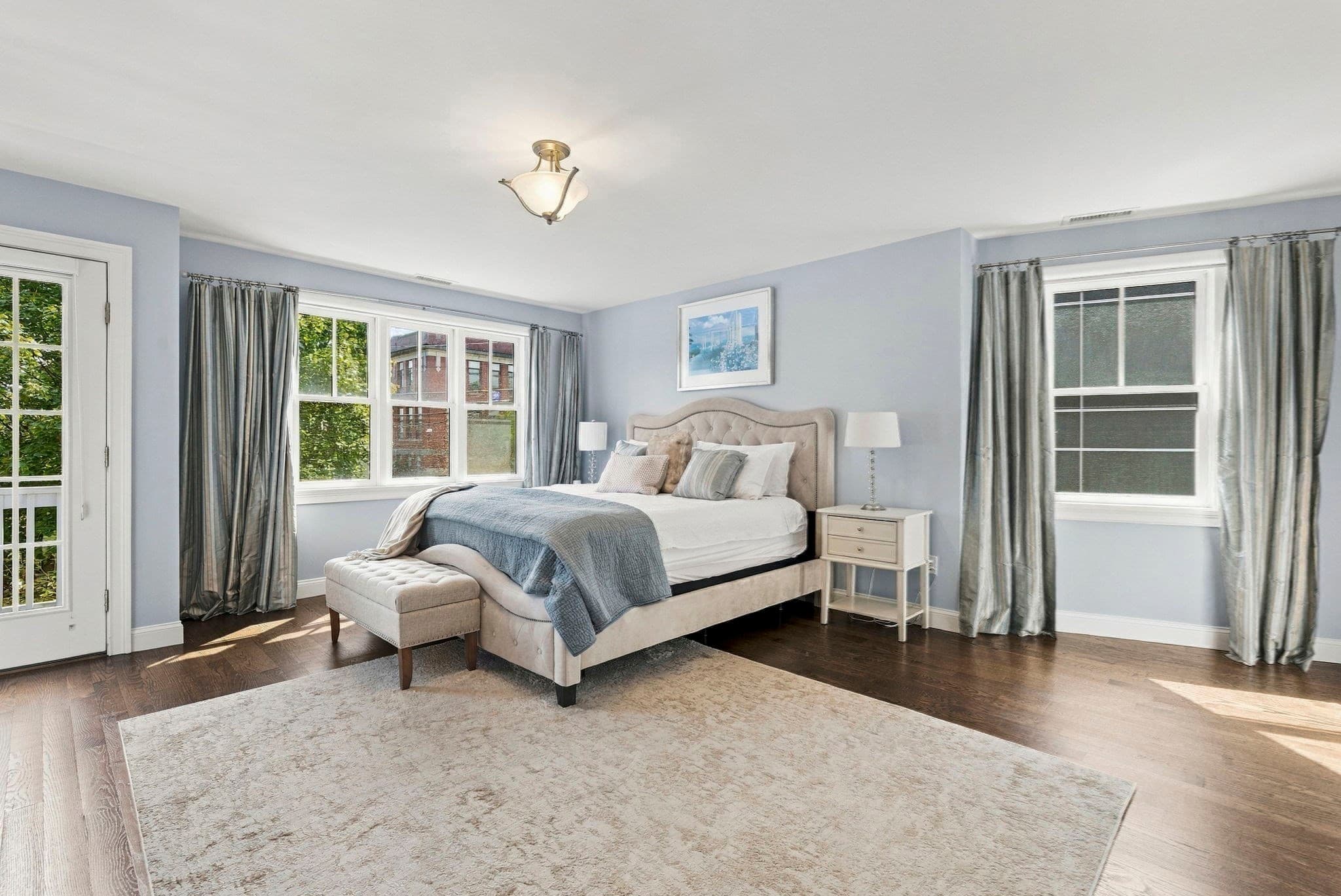 Condominium at 113 Watertown St # 113, Watertown MA 02472, Watertown, photo 9 of 33