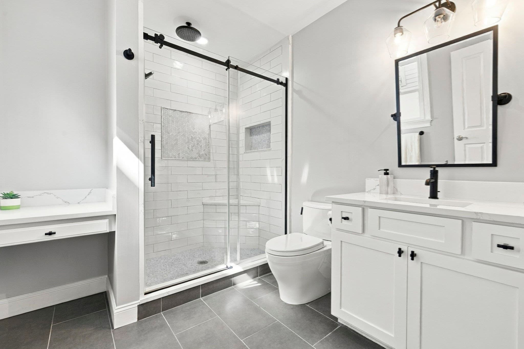 Condominium at 113 Watertown St # 113, Watertown MA 02472, Watertown, photo 14 of 33