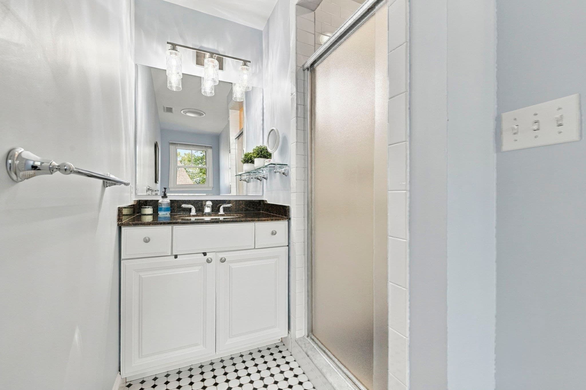 Condominium at 113 Watertown St # 113, Watertown MA 02472, Watertown, photo 18 of 33