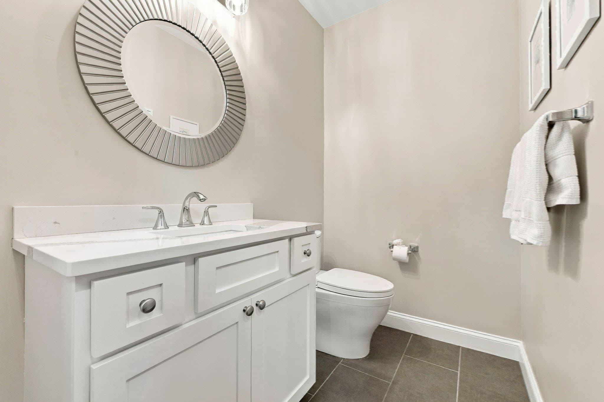 Condominium at 113 Watertown St # 113, Watertown MA 02472, Watertown, photo 15 of 33