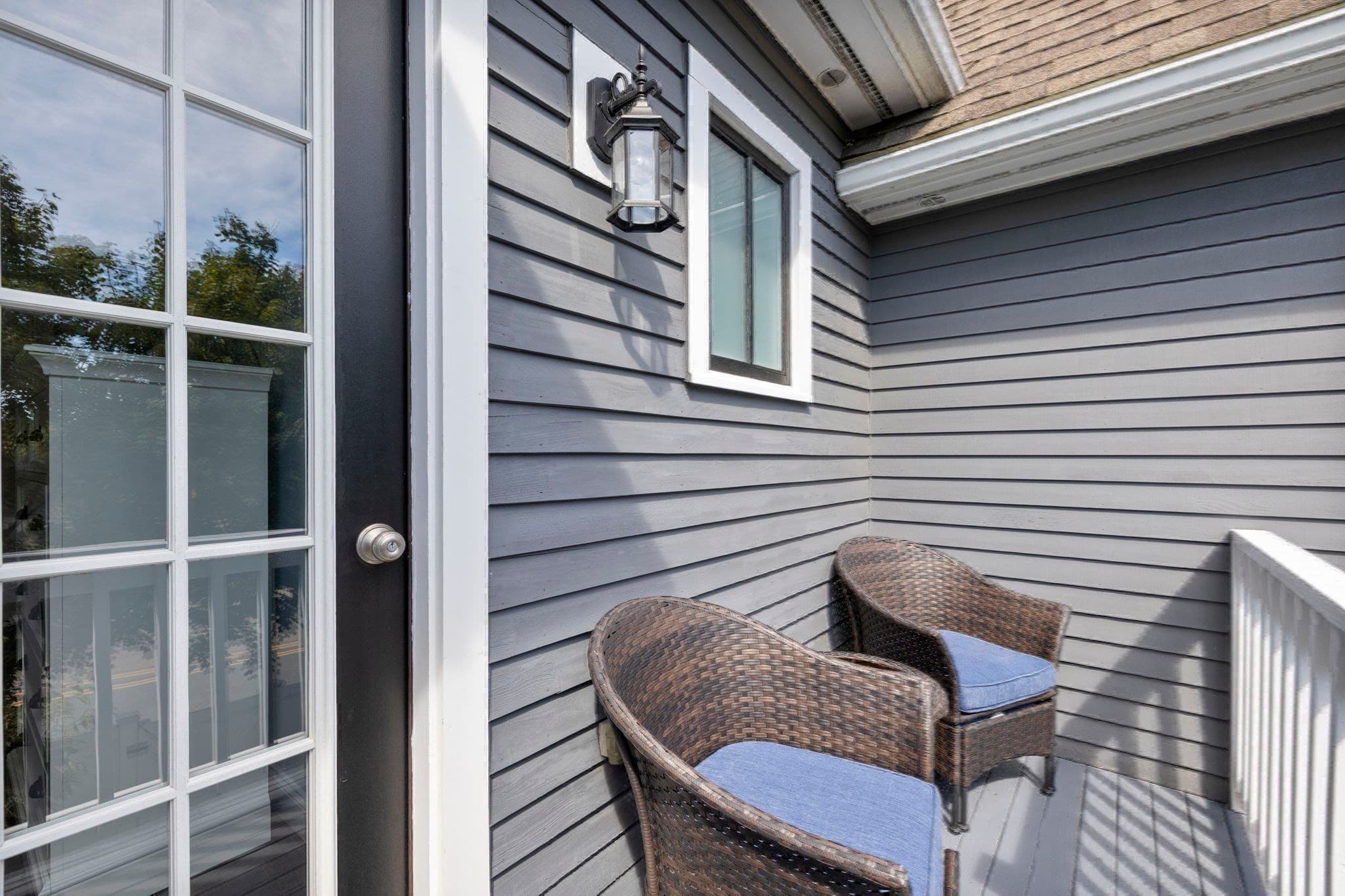 Condominium at 113 Watertown St # 113, Watertown MA 02472, Watertown, photo 11 of 33