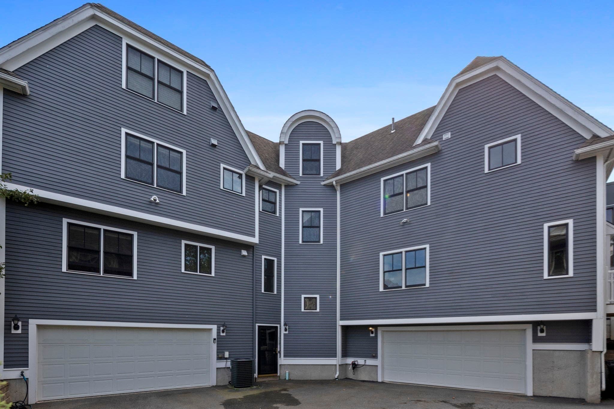 Condominium at 113 Watertown St # 113, Watertown MA 02472, Watertown, photo 29 of 33