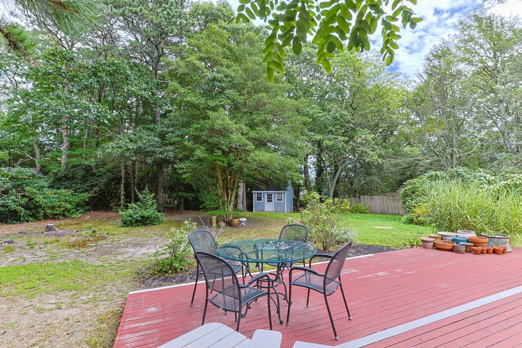 Single Family Residence at 9 Wesquansett Rd, Orleans MA 02653, Orleans, photo 6 of 35