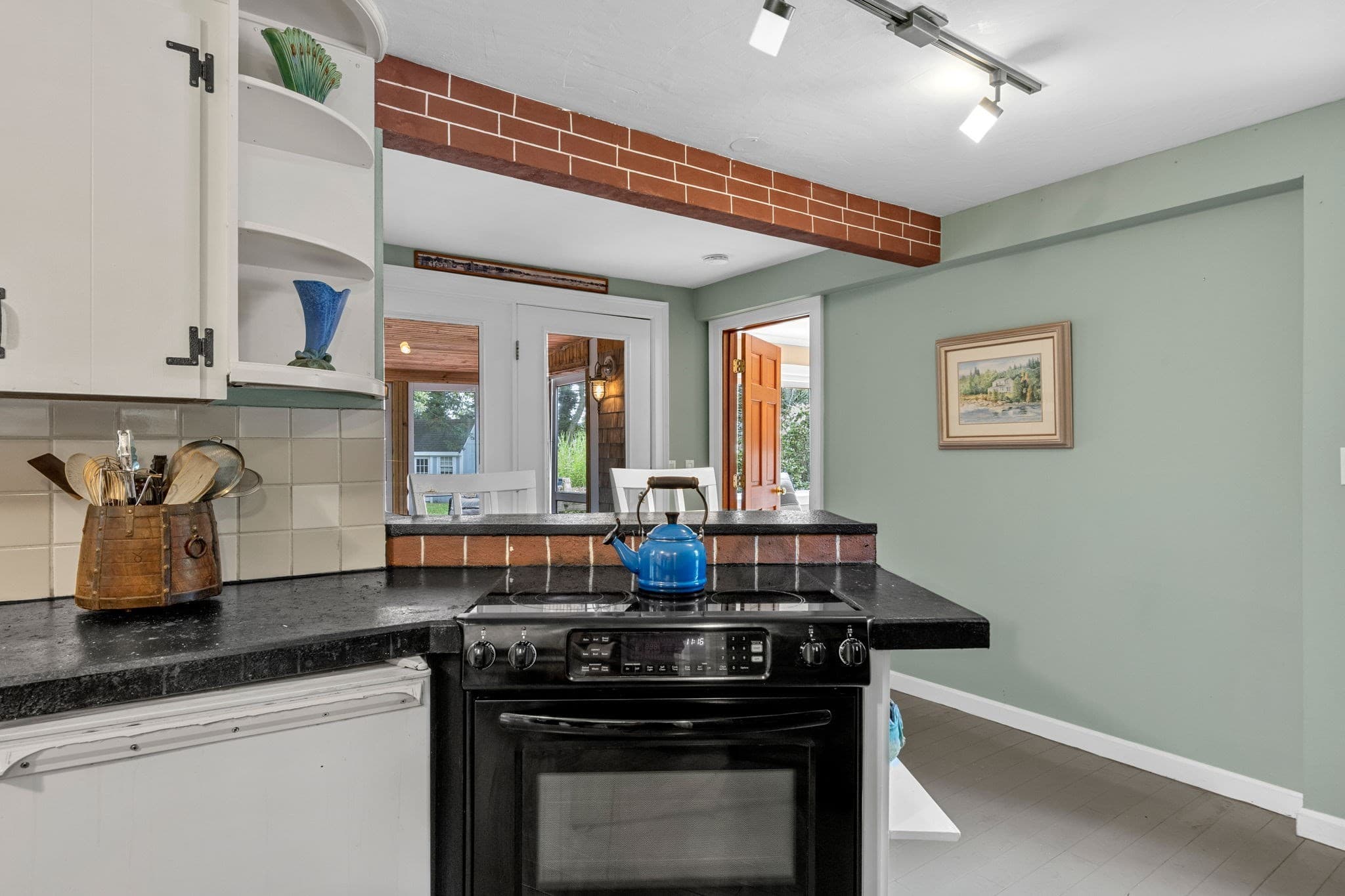 Single Family Residence at 9 Wesquansett Rd, Orleans MA 02653, Orleans, photo 13 of 35