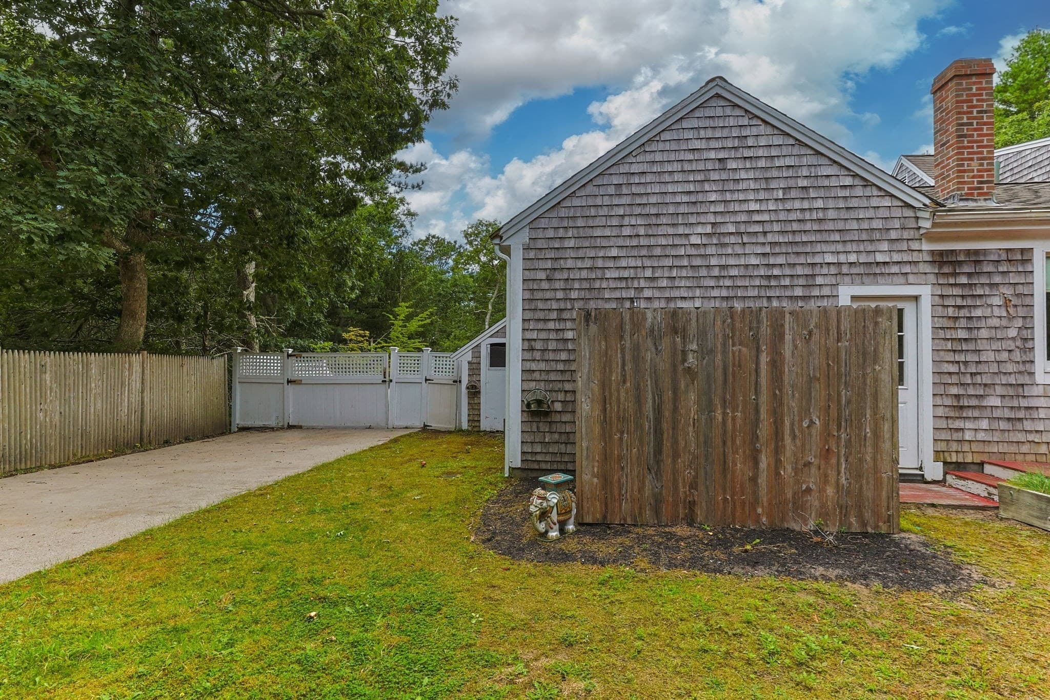 Single Family Residence at 9 Wesquansett Rd, Orleans MA 02653, Orleans, photo 7 of 35