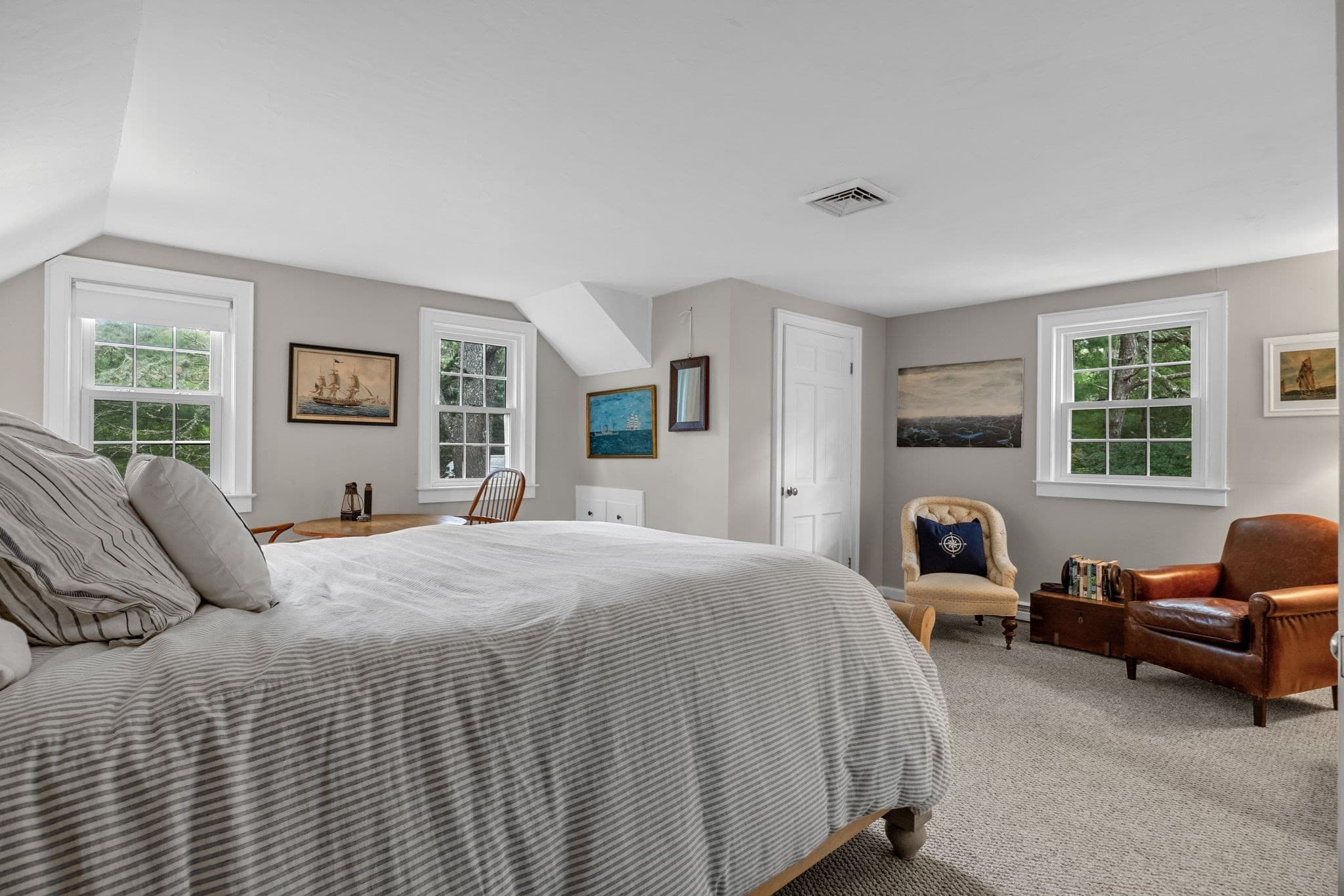 Single Family Residence at 9 Wesquansett Rd, Orleans MA 02653, Orleans, photo 32 of 35