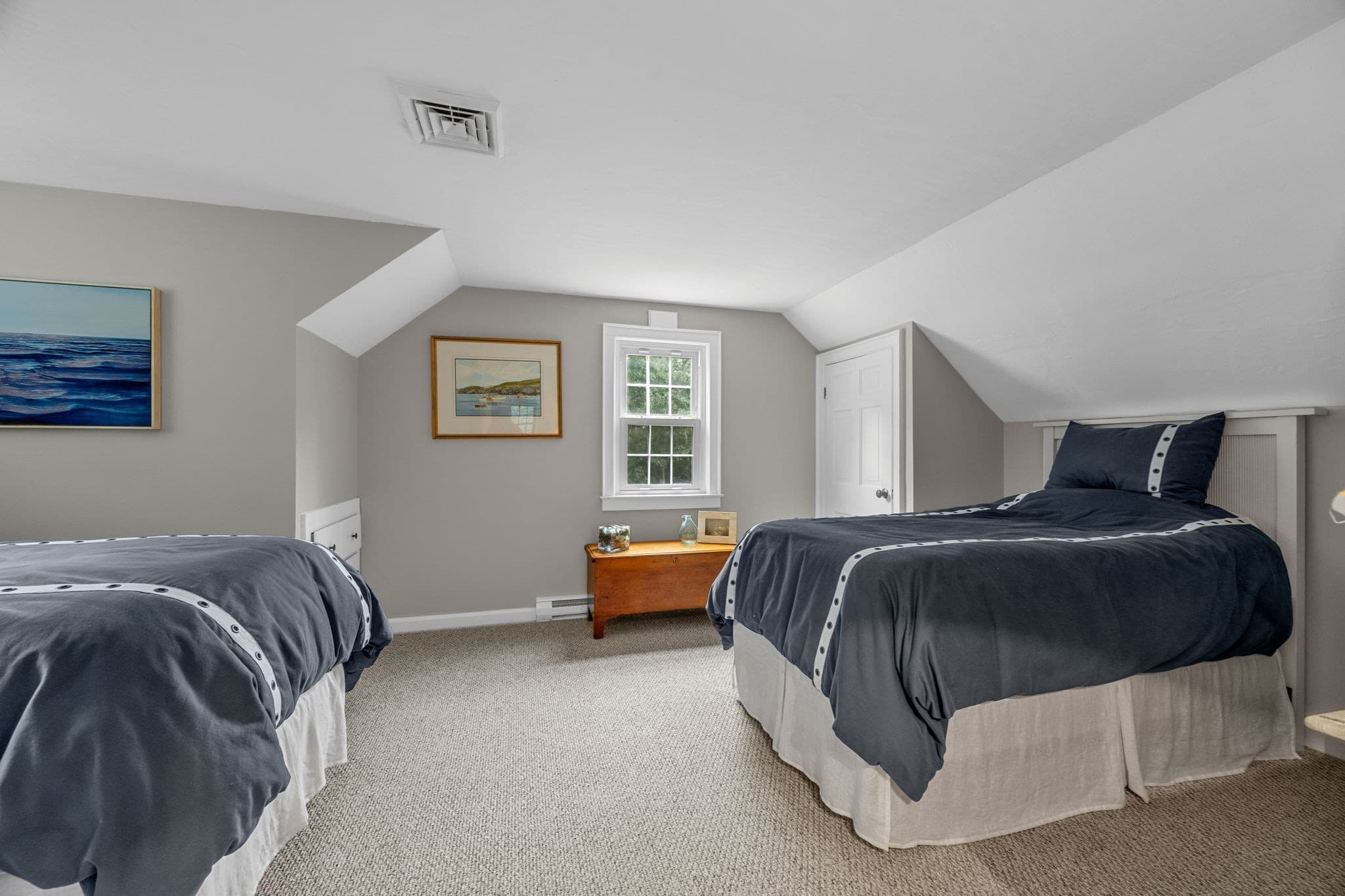 Single Family Residence at 9 Wesquansett Rd, Orleans MA 02653, Orleans, photo 28 of 35
