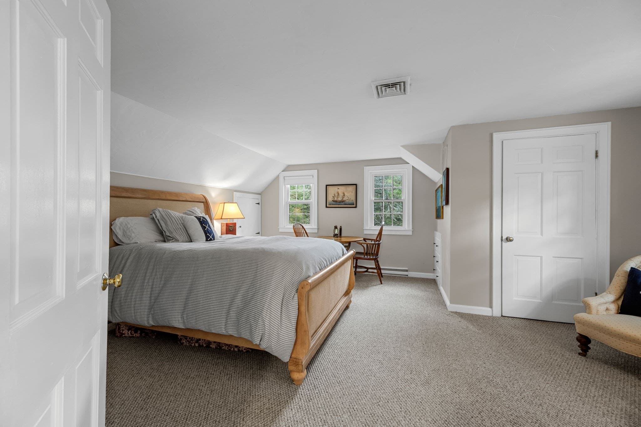 Single Family Residence at 9 Wesquansett Rd, Orleans MA 02653, Orleans, photo 30 of 35