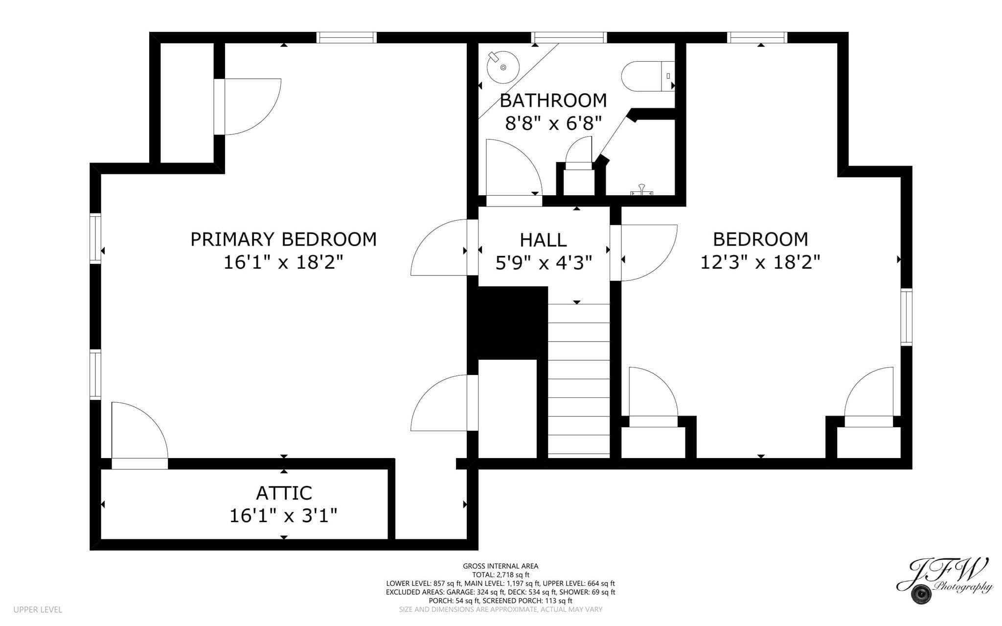 Single Family Residence at 9 Wesquansett Rd, Orleans MA 02653, Orleans, photo 34 of 35