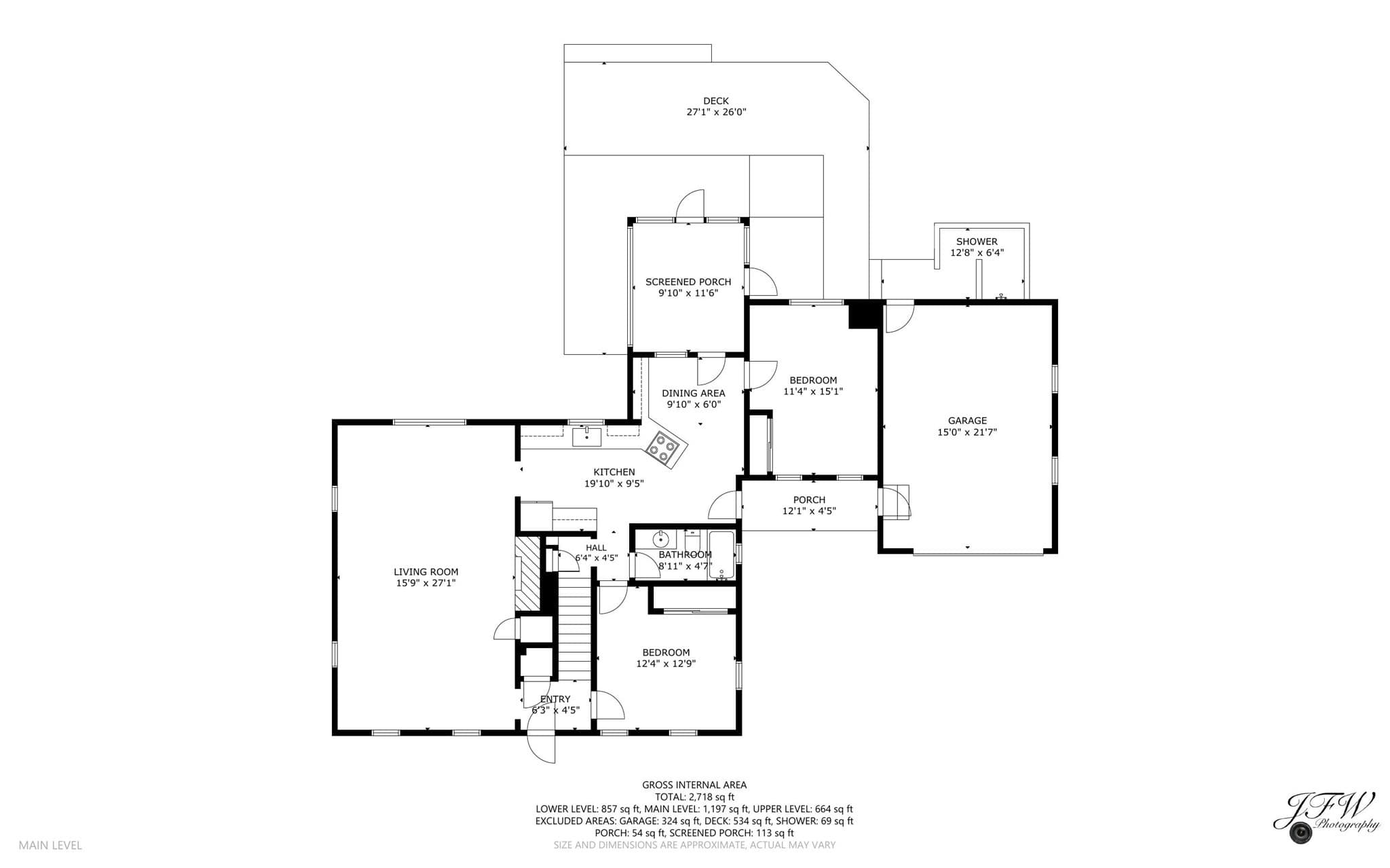 Single Family Residence at 9 Wesquansett Rd, Orleans MA 02653, Orleans, photo 33 of 35