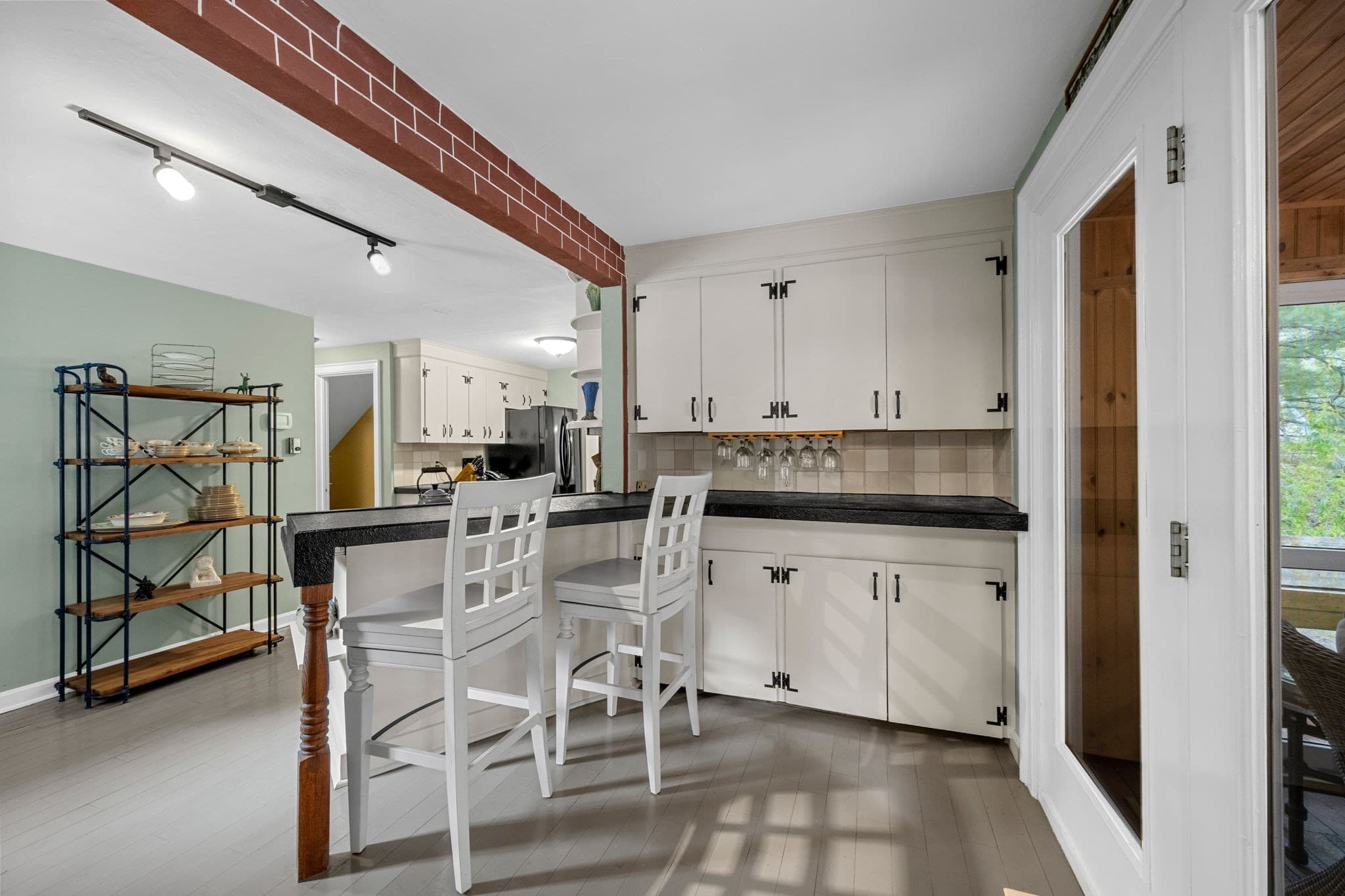 Single Family Residence at 9 Wesquansett Rd, Orleans MA 02653, Orleans, photo 14 of 35