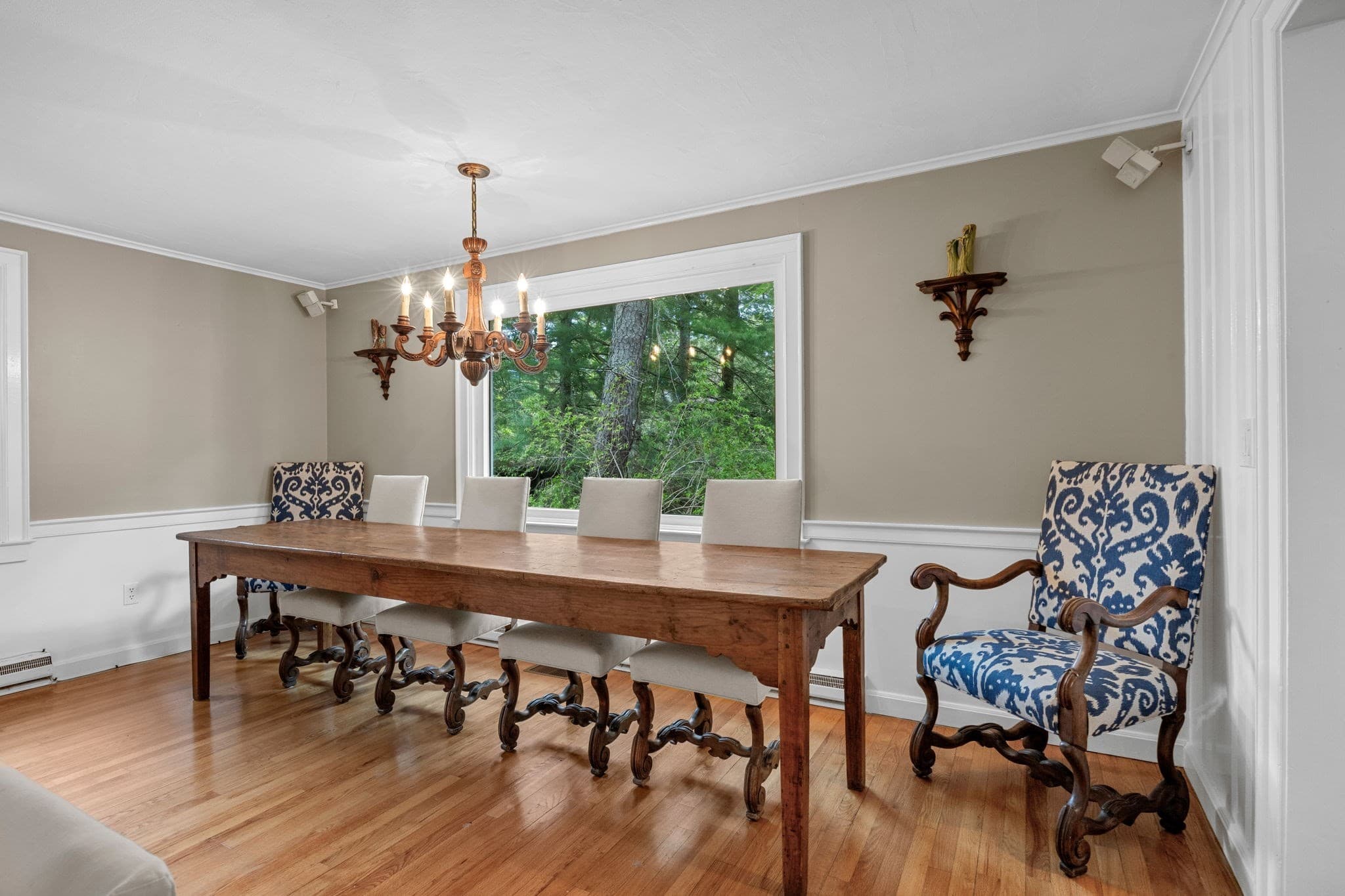 Single Family Residence at 9 Wesquansett Rd, Orleans MA 02653, Orleans, photo 15 of 35