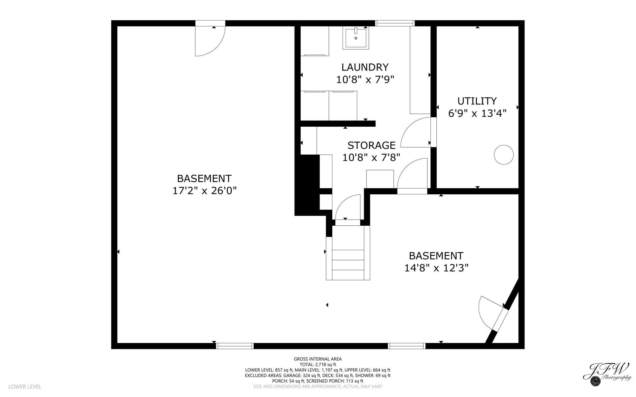 Single Family Residence at 9 Wesquansett Rd, Orleans MA 02653, Orleans, photo 35 of 35