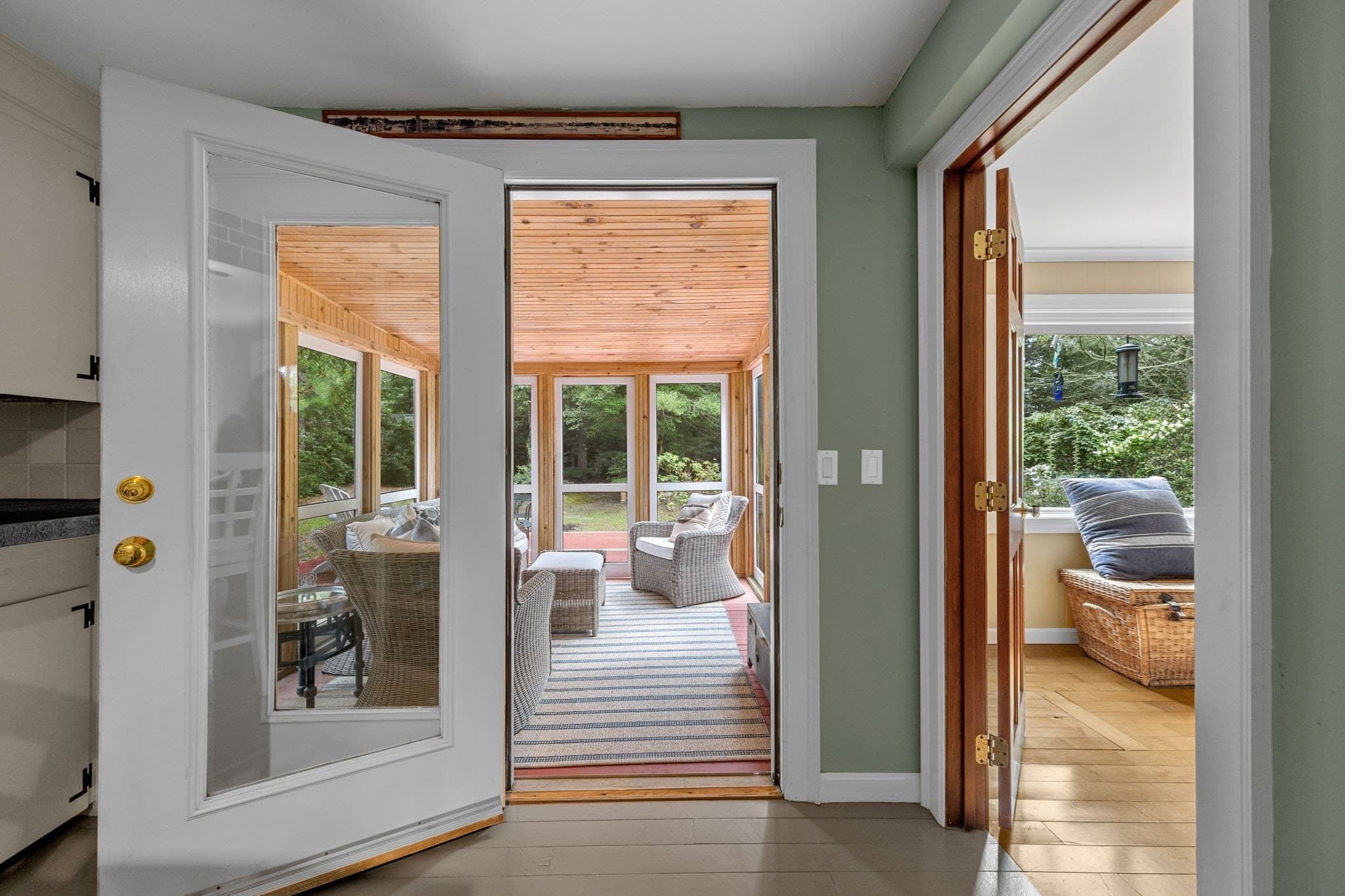 Single Family Residence at 9 Wesquansett Rd, Orleans MA 02653, Orleans, photo 25 of 35