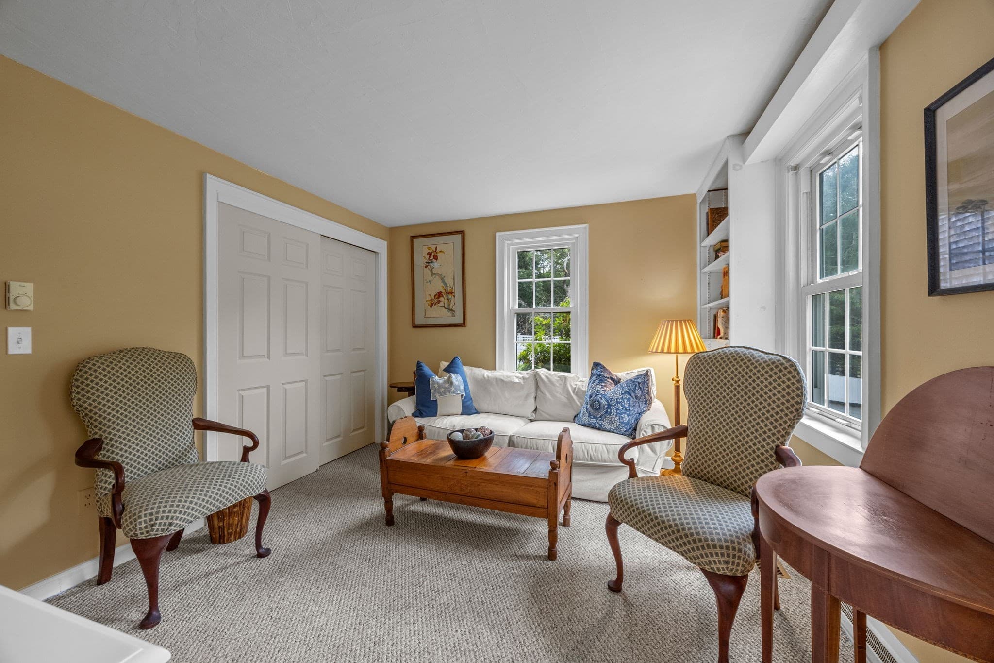 Single Family Residence at 9 Wesquansett Rd, Orleans MA 02653, Orleans, photo 21 of 35