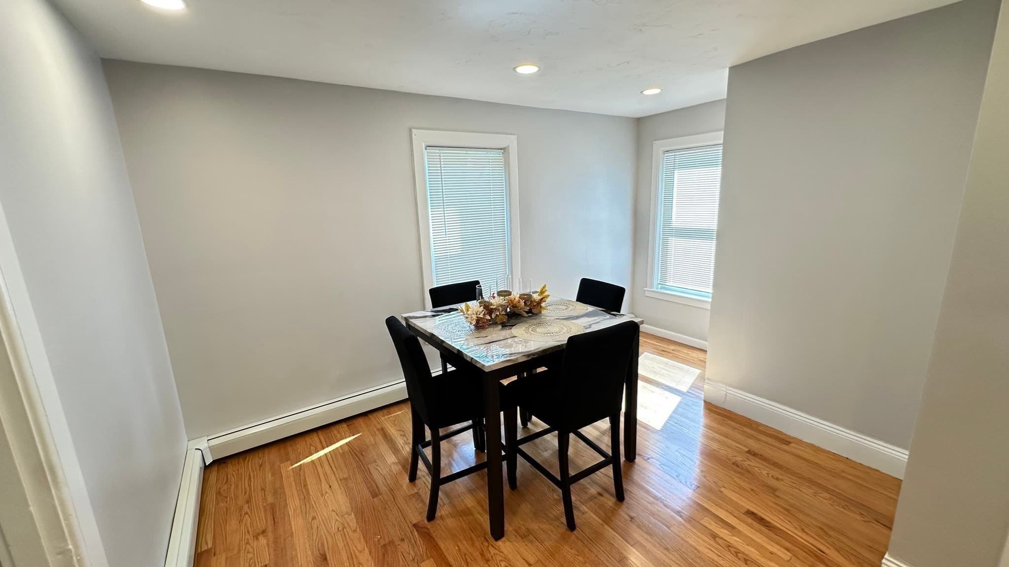 Single Family Residence at 12 Madison St, Taunton MA 02780, Taunton, photo 2 of 9