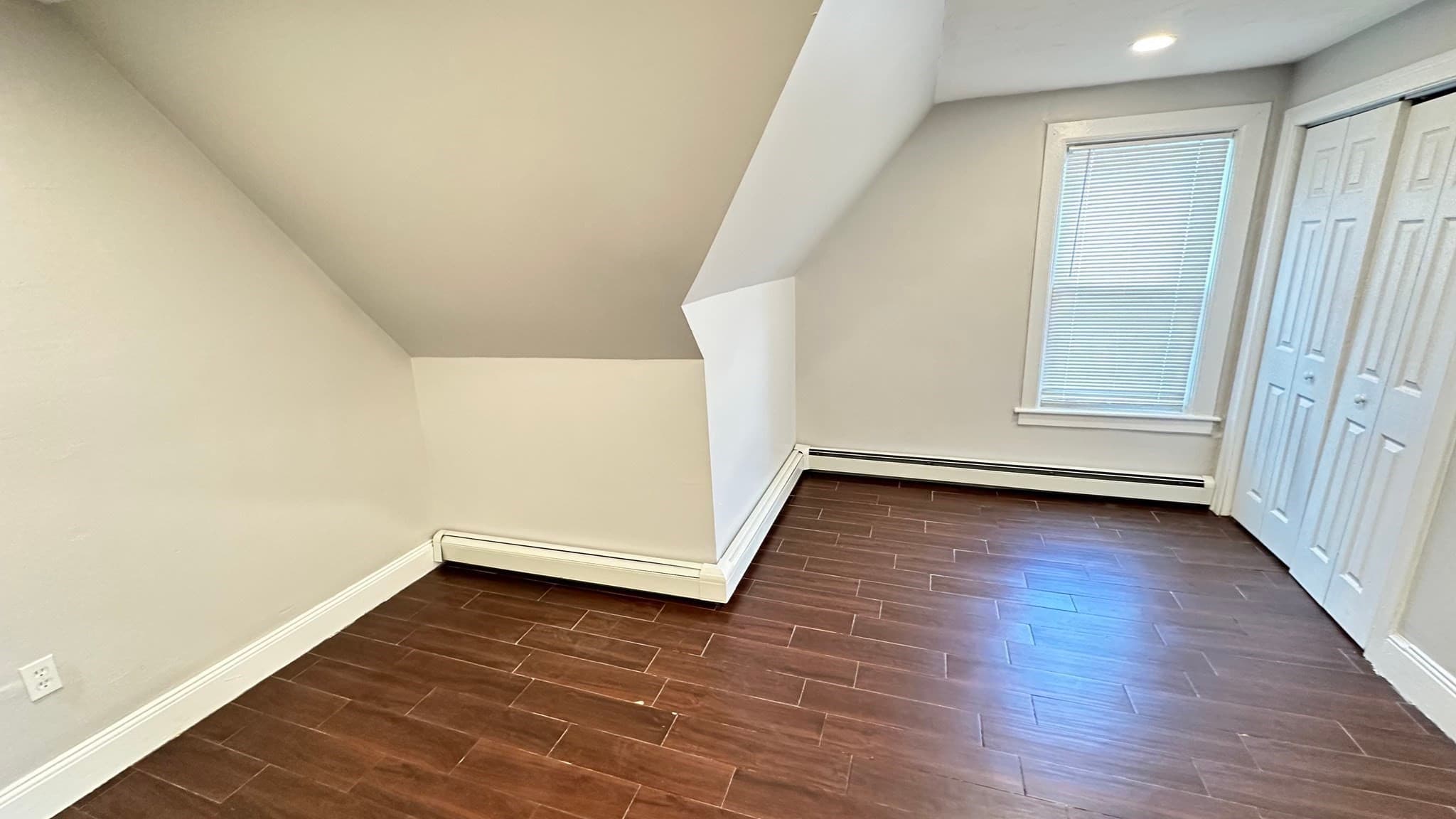 Single Family Residence at 12 Madison St, Taunton MA 02780, Taunton, photo 7 of 9