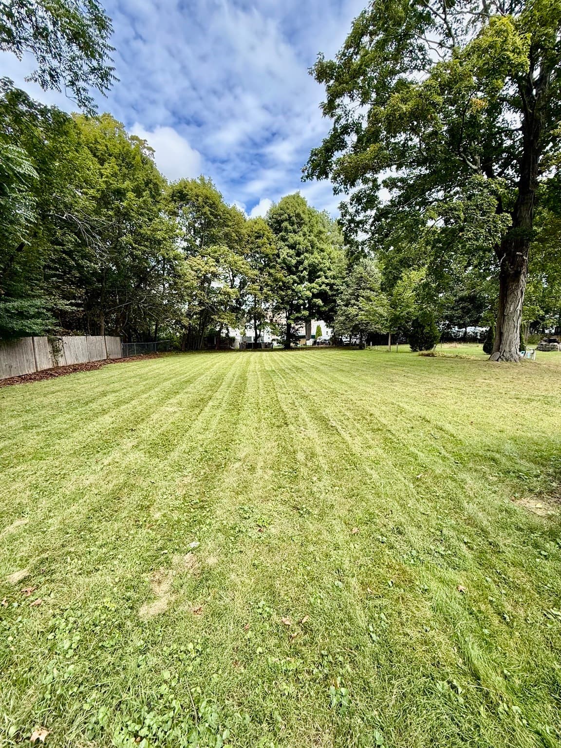 Single Family Residence at 12 Madison St, Taunton MA 02780, Taunton, photo 9 of 9