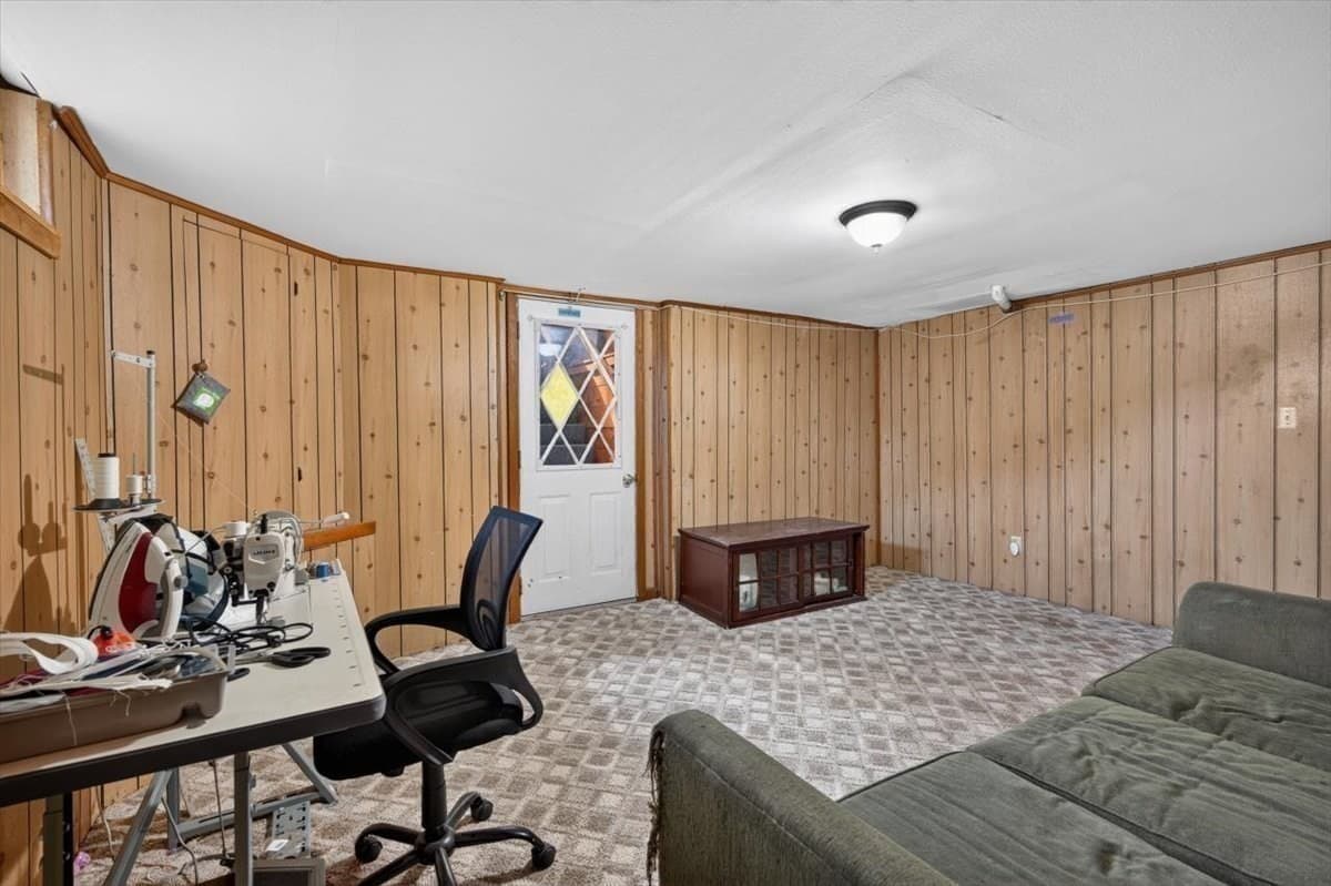 Single Family Residence at 21 Timothy St, Fairhaven MA 02719, Fairhaven, photo 23 of 34