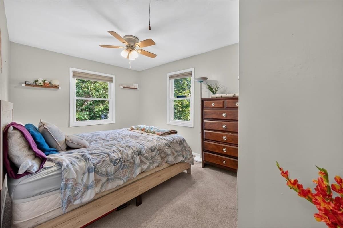 Single Family Residence at 21 Timothy St, Fairhaven MA 02719, Fairhaven, photo 17 of 34