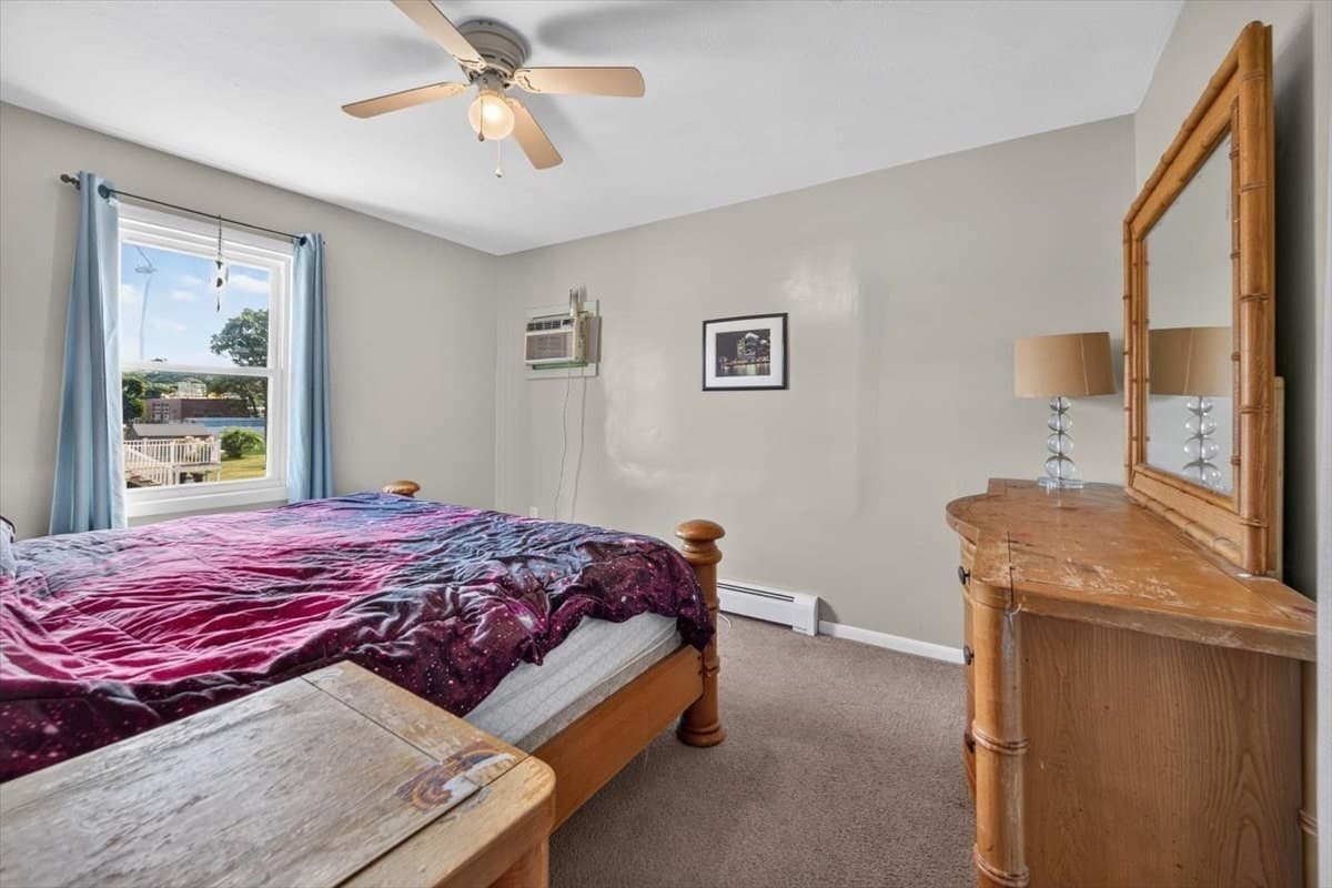 Single Family Residence at 21 Timothy St, Fairhaven MA 02719, Fairhaven, photo 16 of 34
