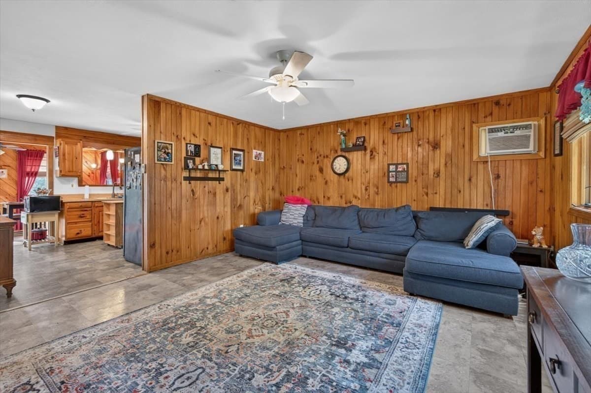 Single Family Residence at 21 Timothy St, Fairhaven MA 02719, Fairhaven, photo 12 of 34