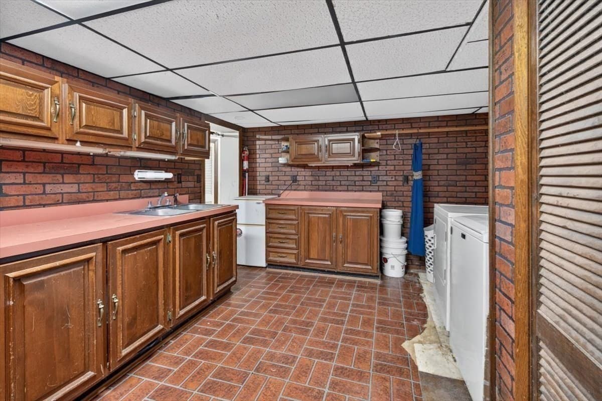 Single Family Residence at 21 Timothy St, Fairhaven MA 02719, Fairhaven, photo 20 of 34