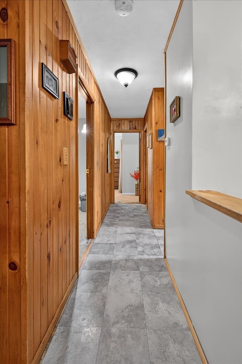 Single Family Residence at 21 Timothy St, Fairhaven MA 02719, Fairhaven, photo 14 of 34