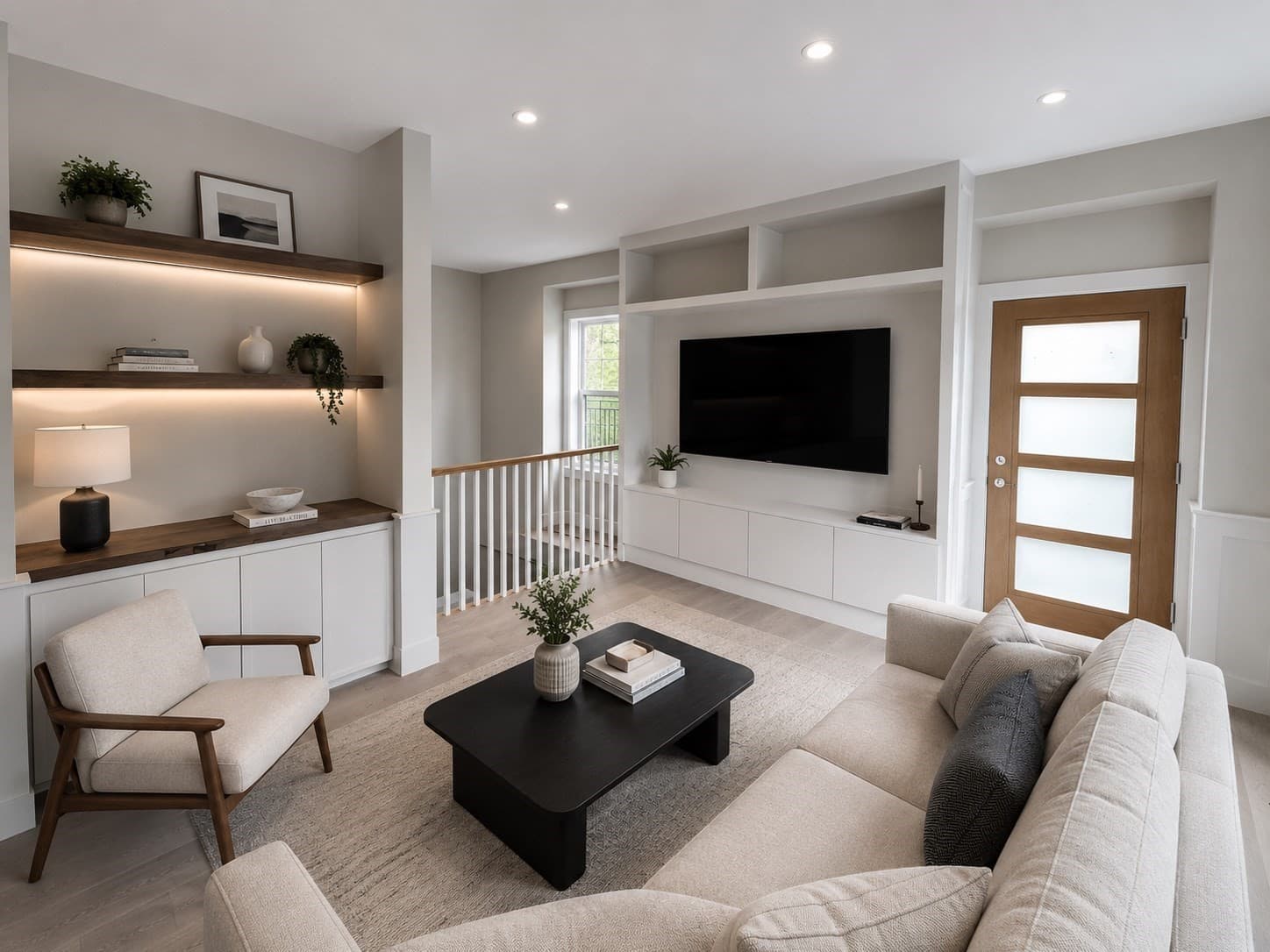 10-3 Corinthian Rd # 3, Somerville MA 02144