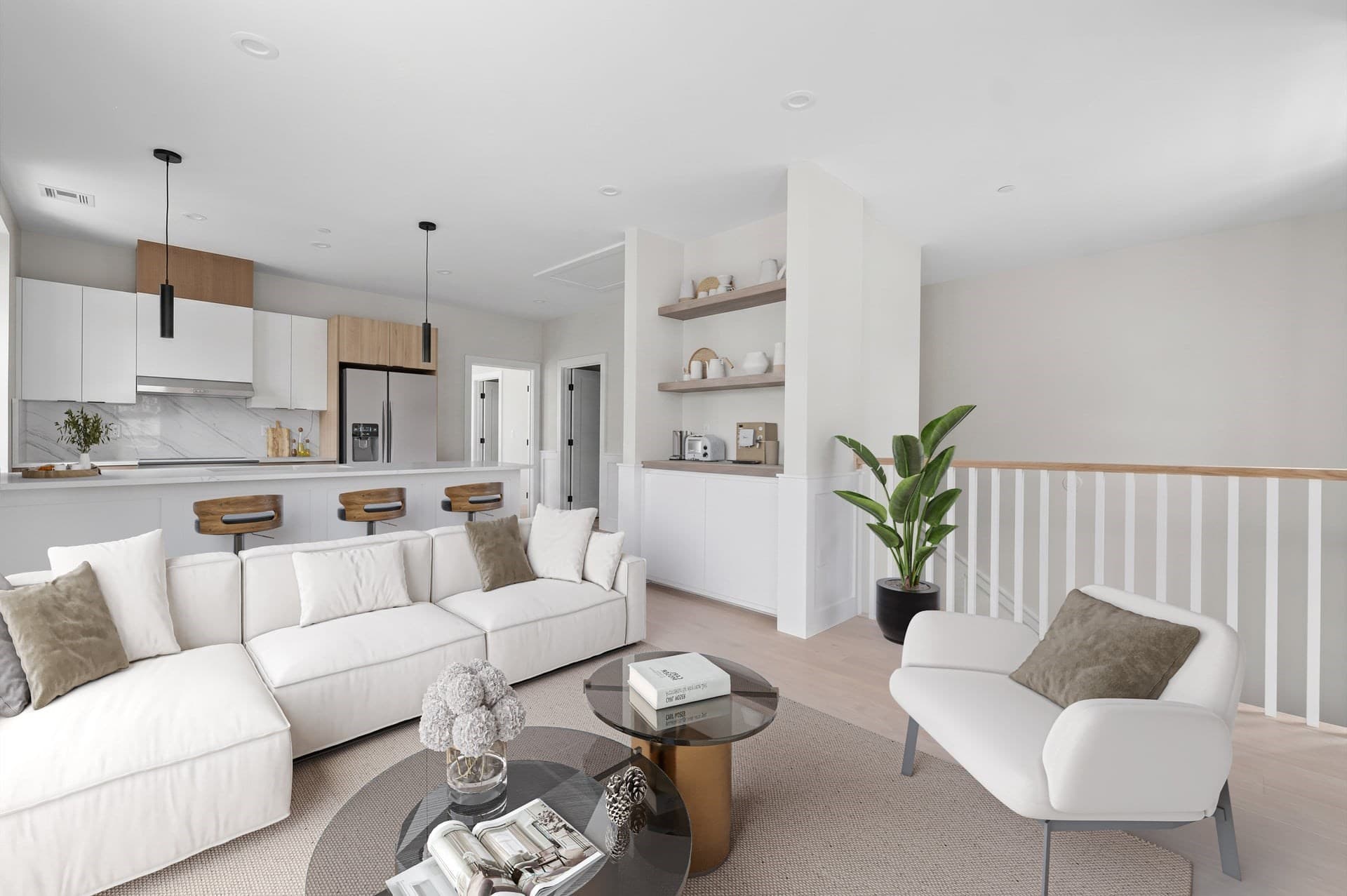 Condominium at 10-3 Corinthian Rd # 3, Somerville MA 02144, Somerville, photo 9 of 14