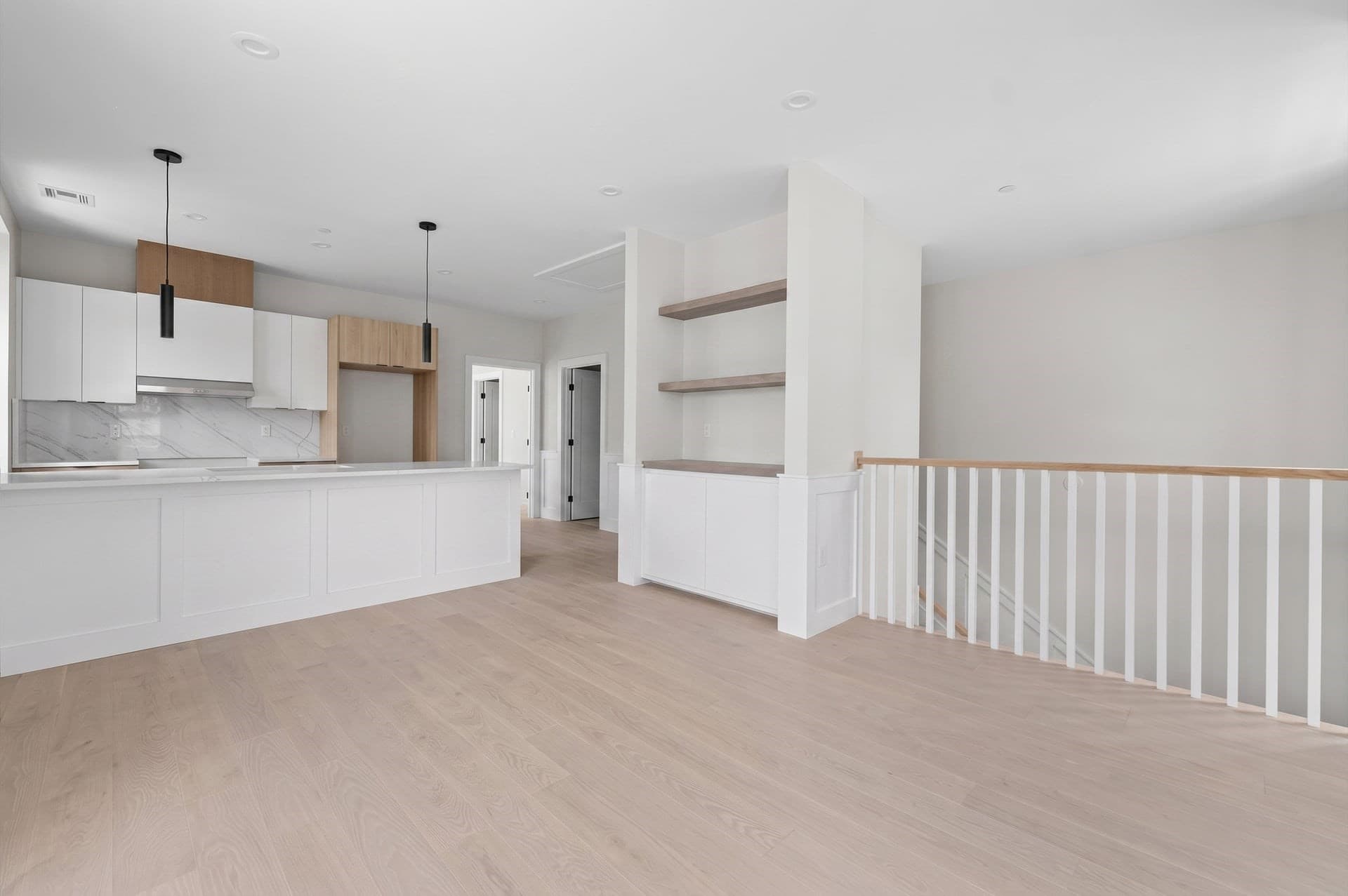 Condominium at 10-3 Corinthian Rd # 3, Somerville MA 02144, Somerville, photo 10 of 14