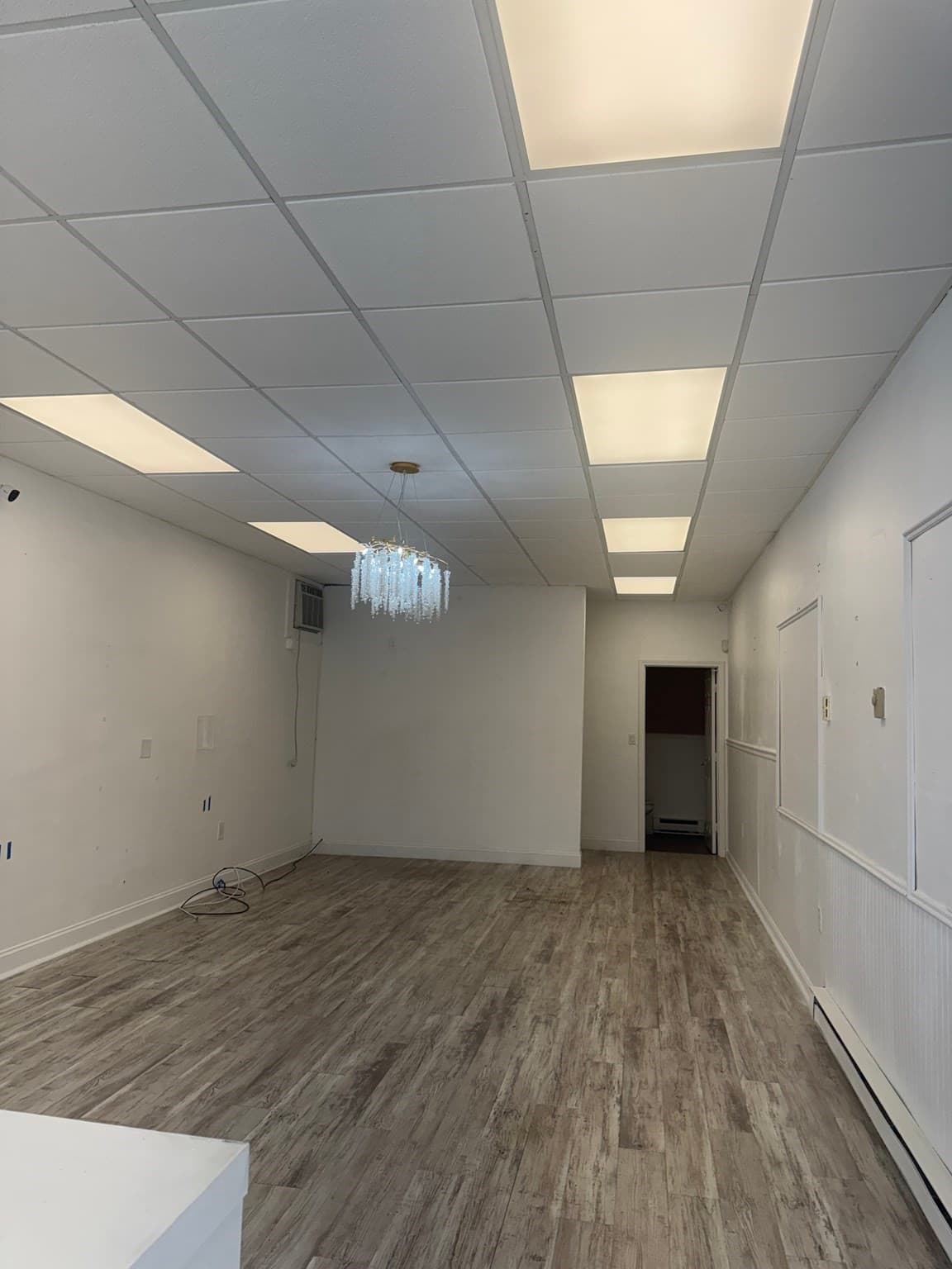 Commercial Sale at 569 Main Street # 1, Barnstable MA 02601, Barnstable, photo 2 of 8