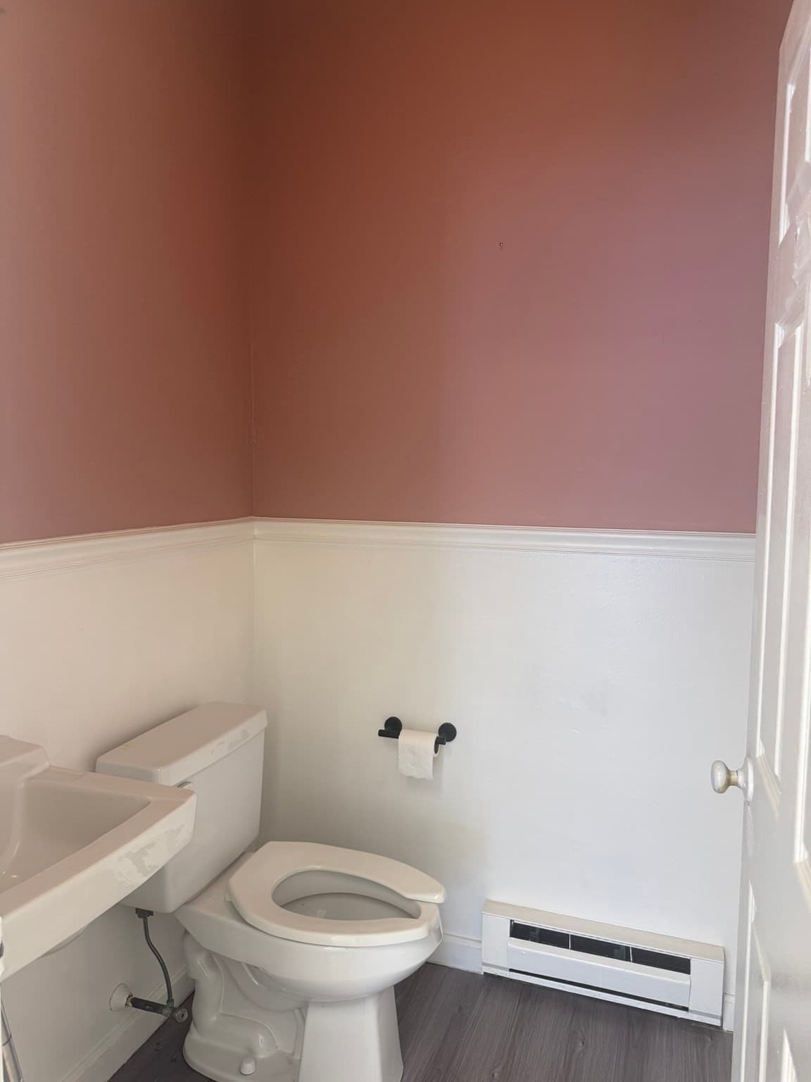 Commercial Sale at 569 Main Street # 1, Barnstable MA 02601, Barnstable, photo 6 of 8