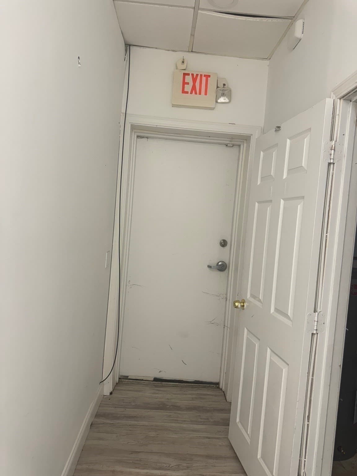 Commercial Sale at 569 Main Street # 1, Barnstable MA 02601, Barnstable, photo 5 of 8