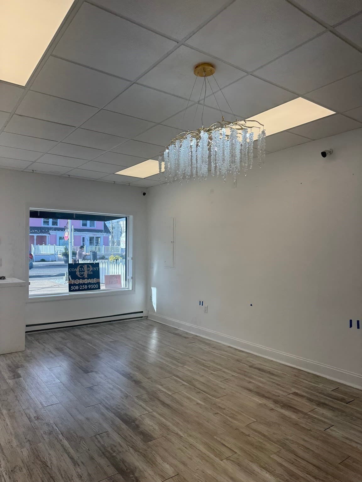 Commercial Sale at 569 Main Street # 1, Barnstable MA 02601, Barnstable, photo 4 of 8