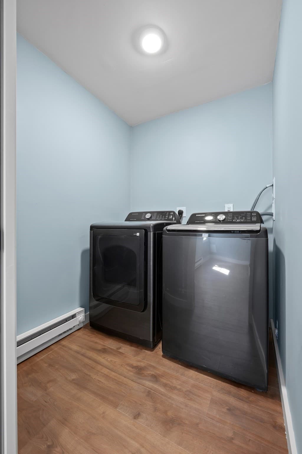 Single Family Residence at 217 W Main Street, Northborough MA 01532, Northborough, photo 23 of 42