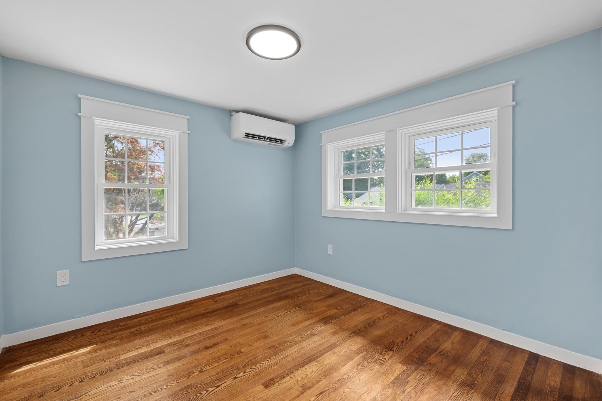 Single Family Residence at 217 W Main Street, Northborough MA 01532, Northborough, photo 17 of 42