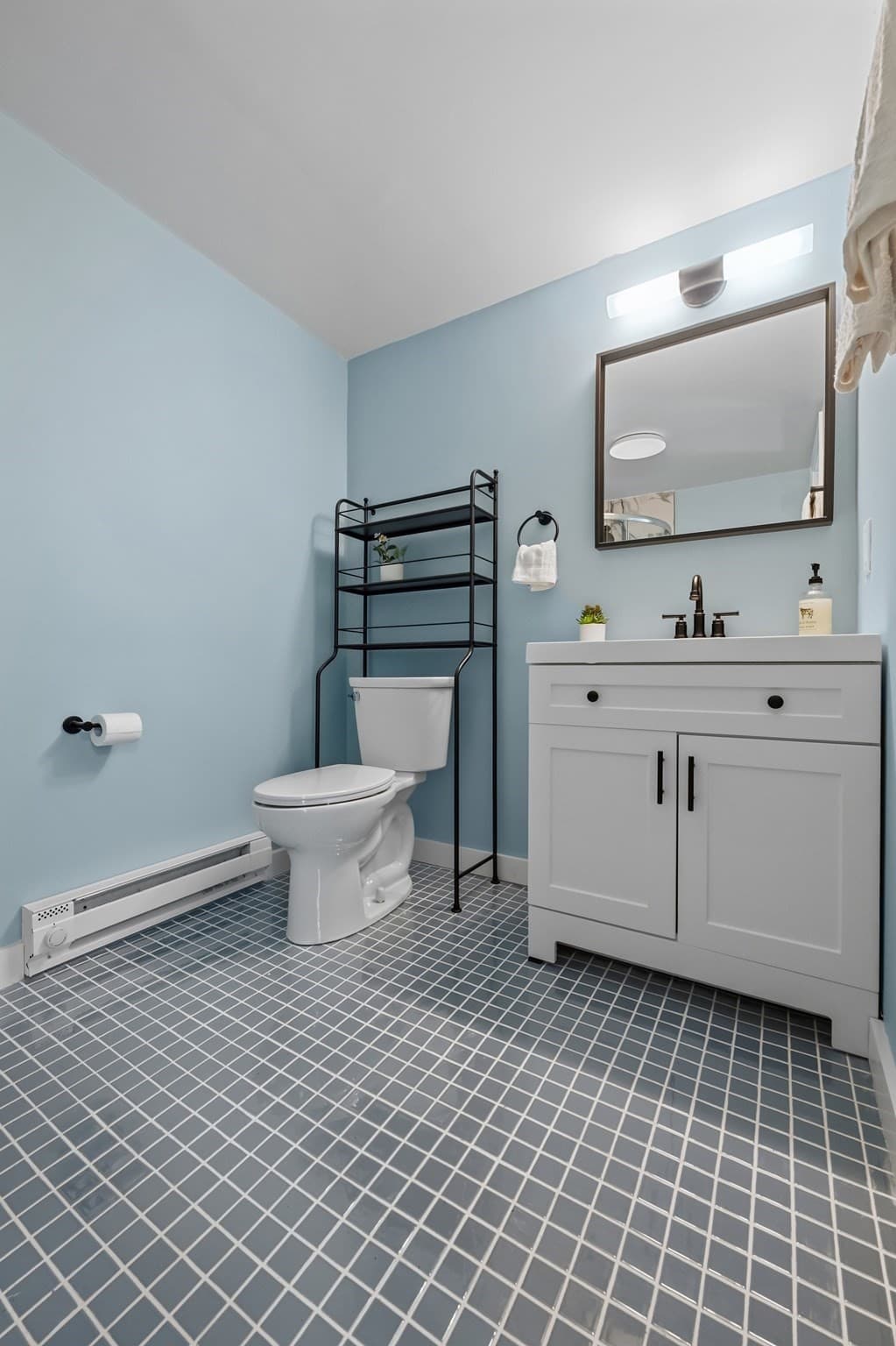 Single Family Residence at 217 W Main Street, Northborough MA 01532, Northborough, photo 22 of 42