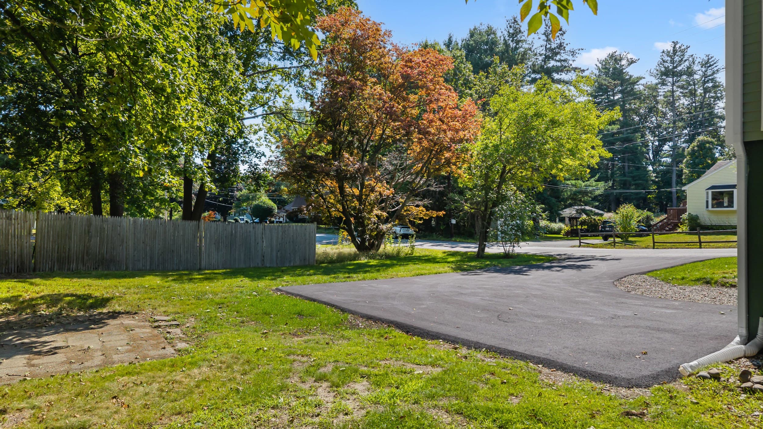 Single Family Residence at 217 W Main Street, Northborough MA 01532, Northborough, photo 32 of 42