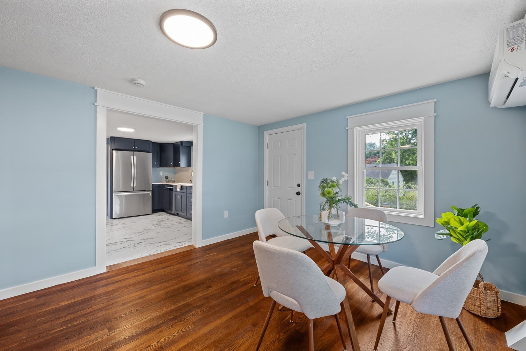 Single Family Residence at 217 W Main Street, Northborough MA 01532, Northborough, photo 5 of 42