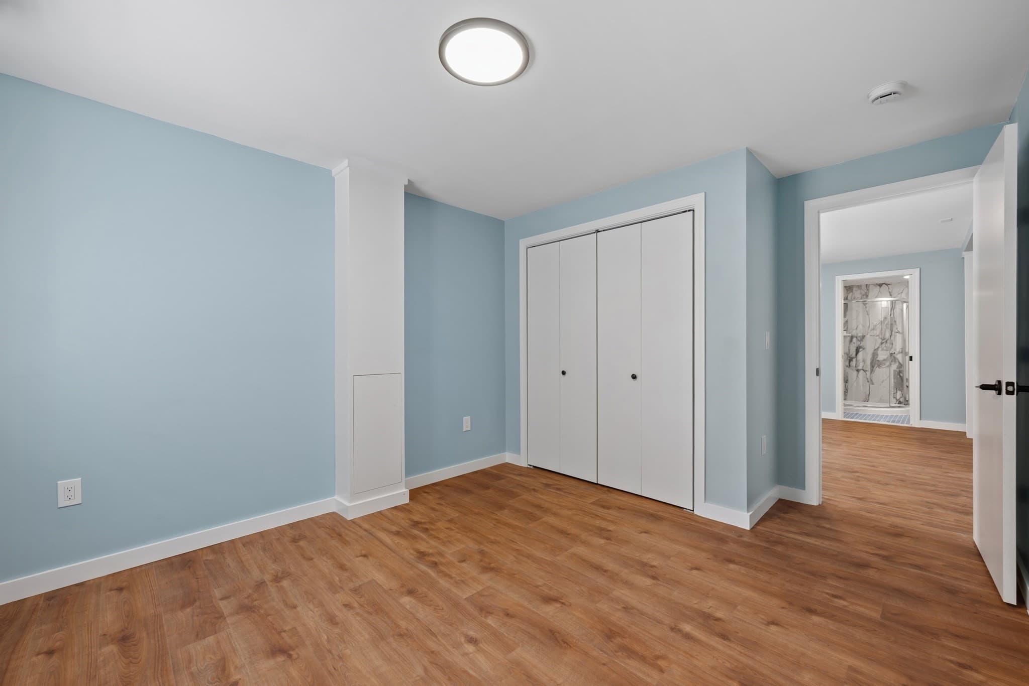 Single Family Residence at 217 W Main Street, Northborough MA 01532, Northborough, photo 24 of 42