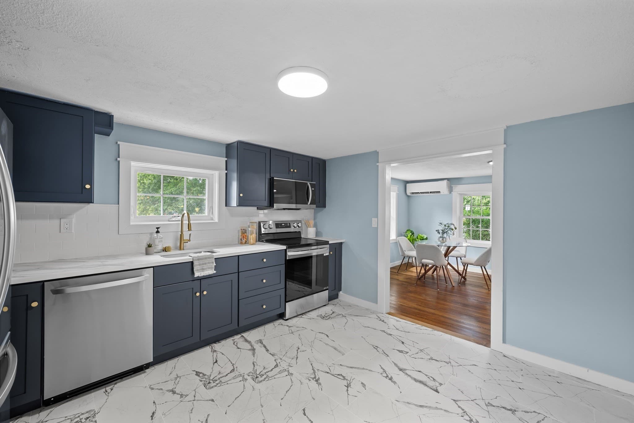 Single Family Residence at 217 W Main Street, Northborough MA 01532, Northborough, photo 10 of 42