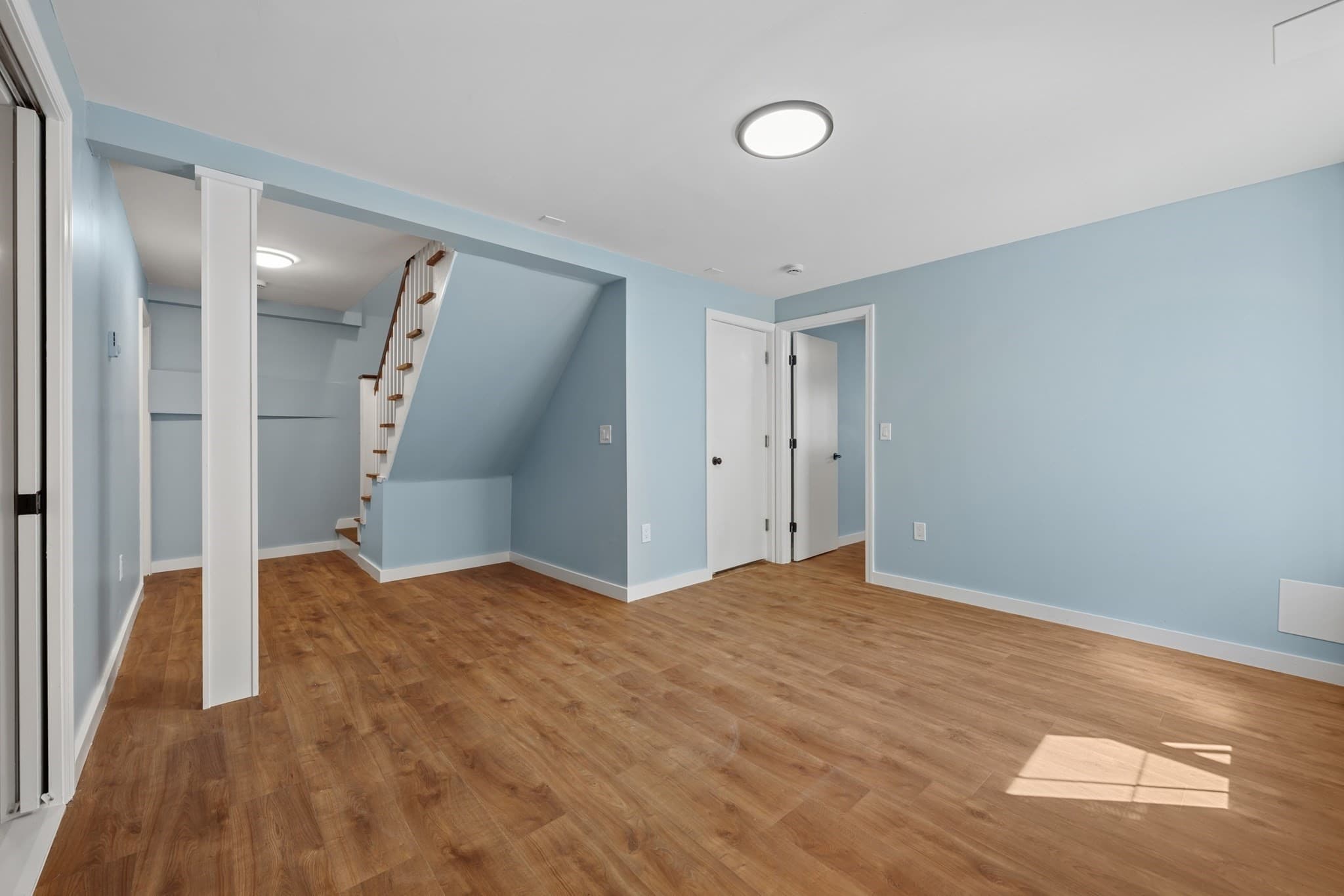 Single Family Residence at 217 W Main Street, Northborough MA 01532, Northborough, photo 18 of 42