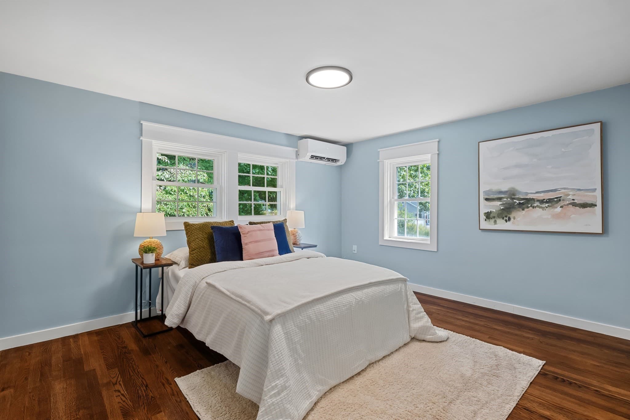 Single Family Residence at 217 W Main Street, Northborough MA 01532, Northborough, photo 15 of 42