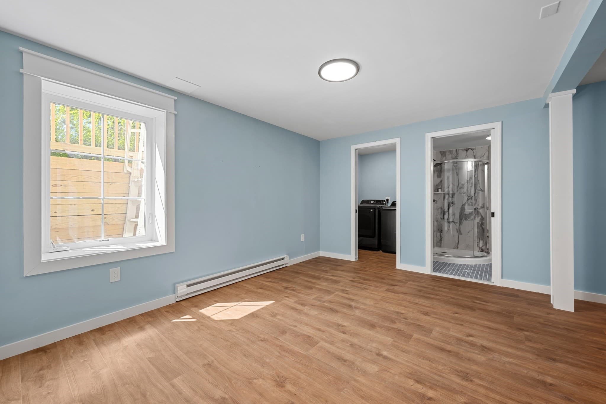Single Family Residence at 217 W Main Street, Northborough MA 01532, Northborough, photo 19 of 42