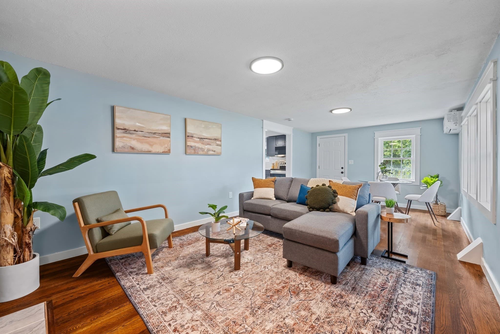 Single Family Residence at 217 W Main Street, Northborough MA 01532, Northborough, photo 4 of 42