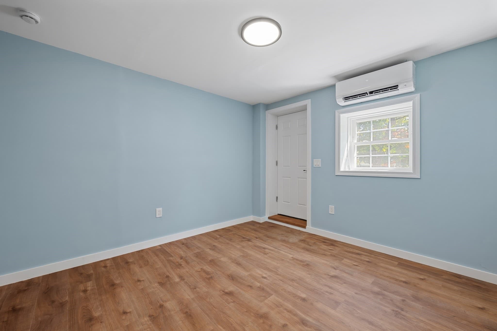 Single Family Residence at 217 W Main Street, Northborough MA 01532, Northborough, photo 25 of 42