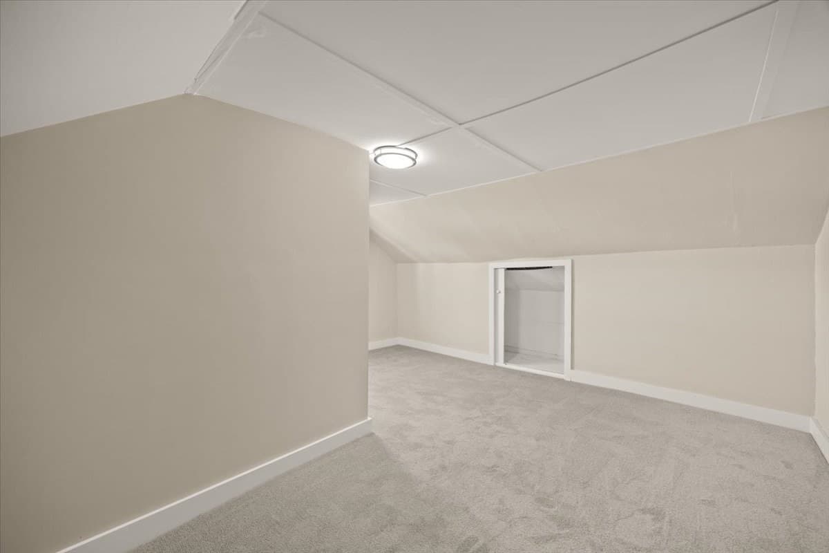 Condex at 7 Maxwell Street # 7, Taunton MA 02780, Taunton, photo 20 of 21