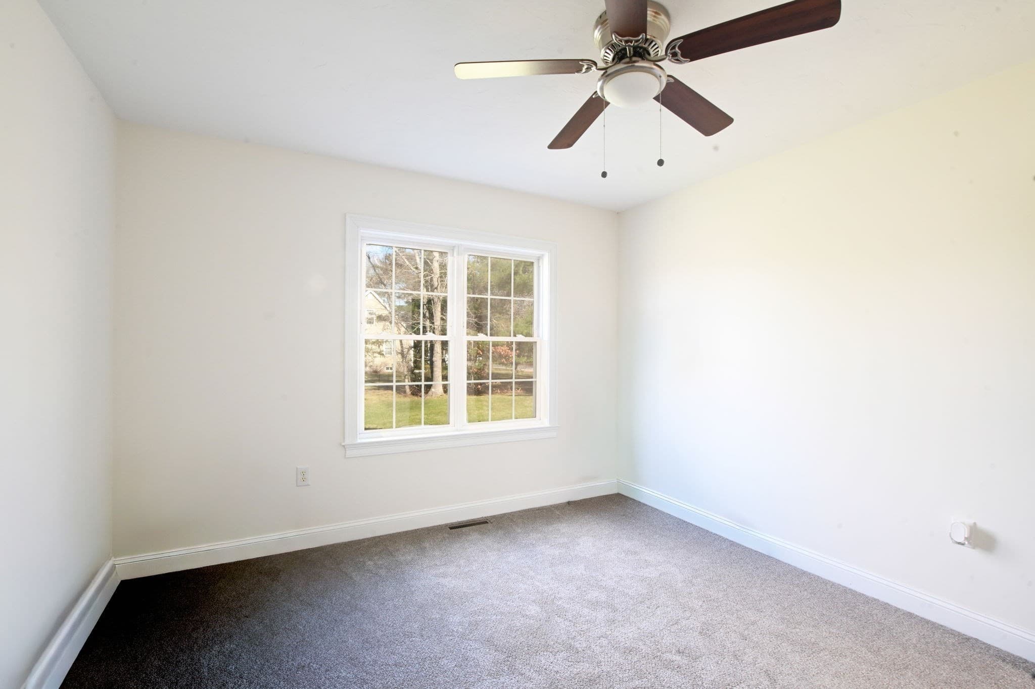 Condominium at 62 Papermill Rd # 62, Wareham MA 02576, Wareham, photo 23 of 37